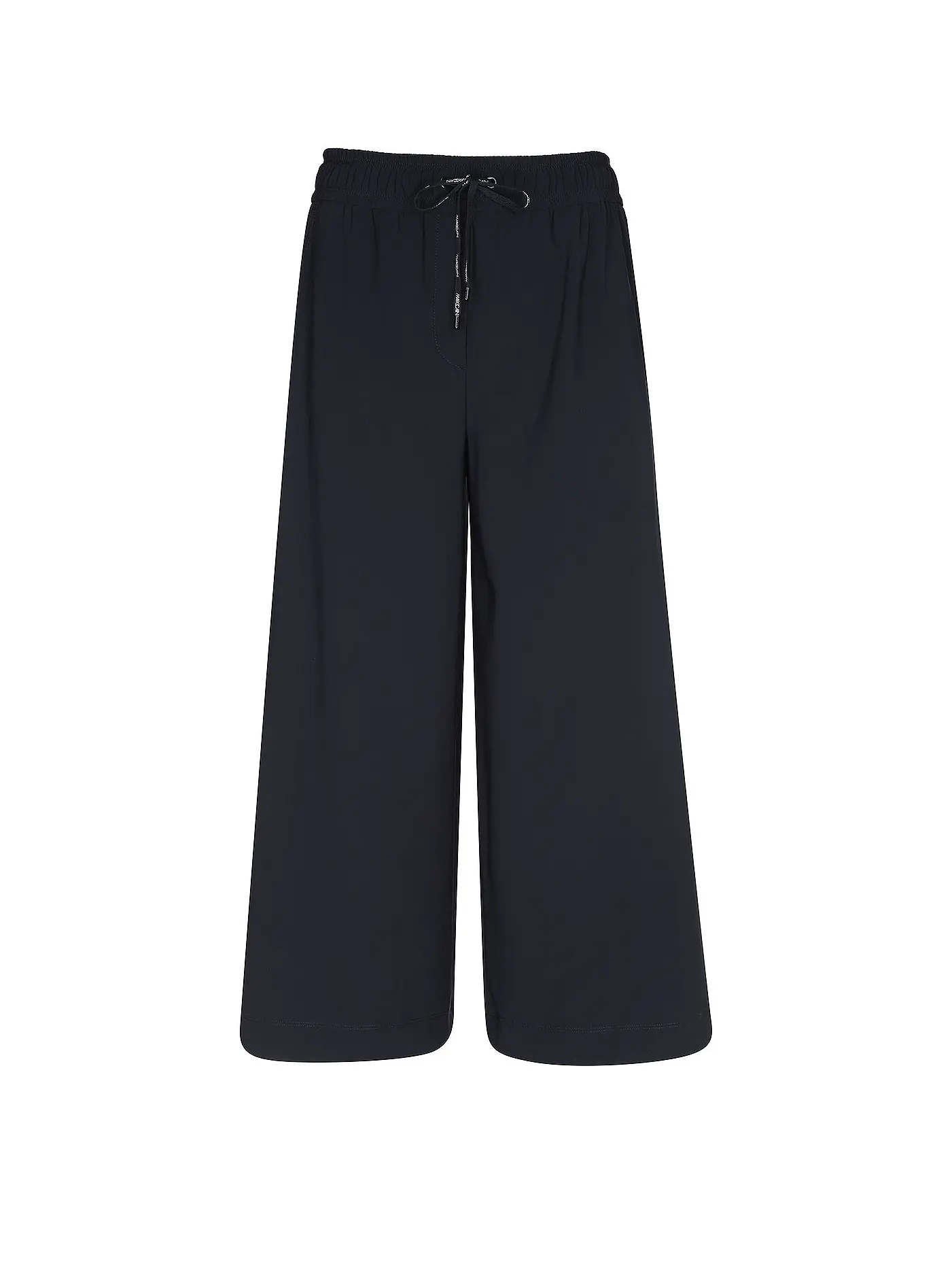MARC CAIN | Culotte WILLIMAR | 